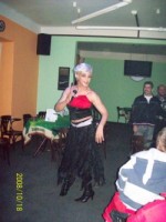 /album/fotogalerie/a100-0043-jpg/