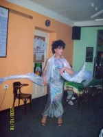 /album/fotogalerie/a100-0080-jpg/