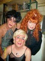 /album/fotogalerie/a100-0183-jpg/