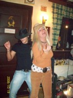 /album/fotogalerie/a100-0129-jpg/