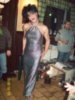 /album/fotogalerie/a100-0162-jpg/